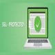 Why SSL? The Purpose of using SSL Certificates